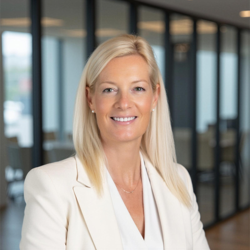Katrien Verlinden